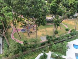 Viva (D11), Condominium #618347611